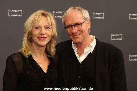 Filmfest 29092018 302