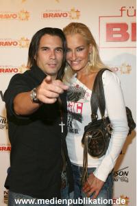 50 Jahre Bravo Aftershow 260
