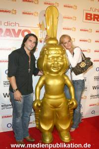 50 Jahre Bravo Aftershow 264