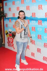 80Jahre Langnese 05032015 194