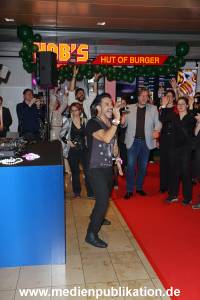 HutOfBurger EuPassage 15022023 1083