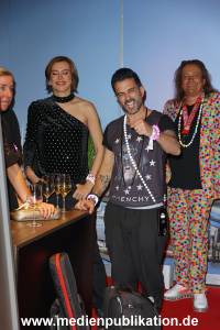 HutOfBurger EuPassage 15022023 989