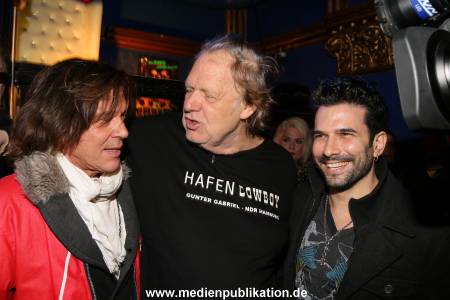 Koenigreich Drews 19122013 212