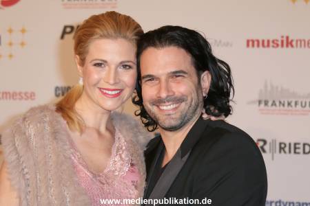 LEA Teppich 059