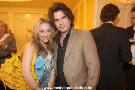 Movie Meets Media 03122007 375