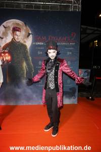 Sam Dylan 27102022 089