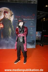 Sam Dylan 27102022 090