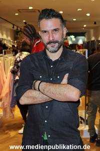 Shein 20032024 071