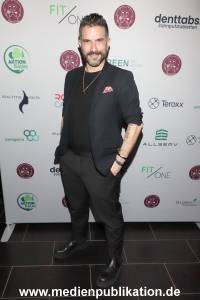 Soeren Bauer 23032024 099