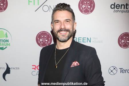 Soeren Bauer 23032024 104