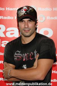 Terenzi RHH 22082008 006