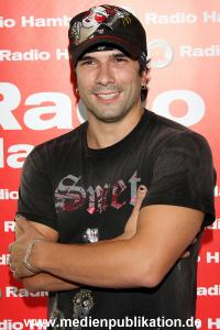 Terenzi RHH 22082008 011
