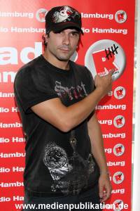 Terenzi RHH 22082008 017