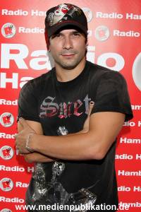 Terenzi RHH 22082008 020