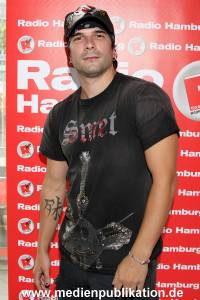 Terenzi RHH 22082008 029