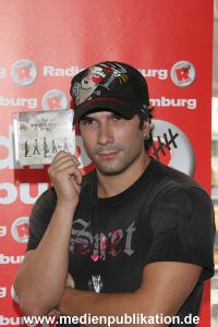 Terenzi RHH 22082008 033