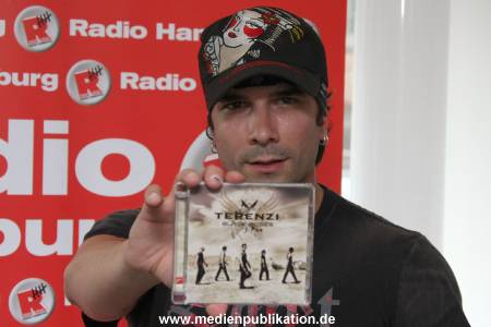 Terenzi RHH 22082008 036