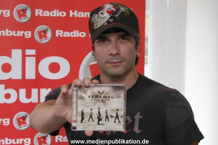 Terenzi RHH 22082008 037