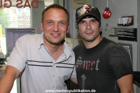 Terenzi RHH 22082008 040