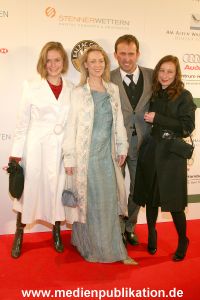La Boum 13012007 104