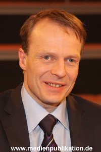 Lanz 07042010 033