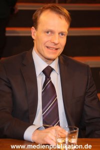 Lanz 07042010 034