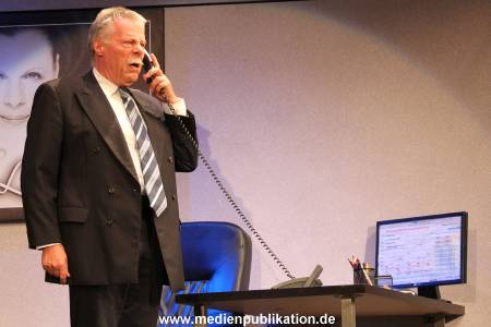 Kundendienst 01062011 021