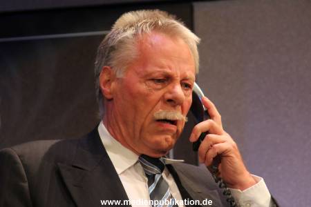 Kundendienst 01062011 022