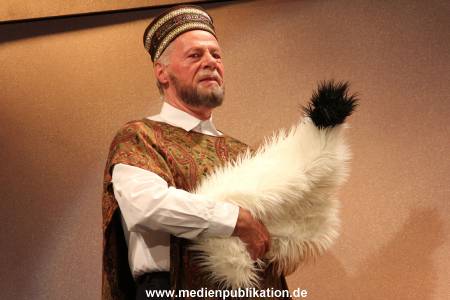 Kundendienst 01062011 023
