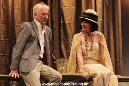 Kundendienst 01062011 024