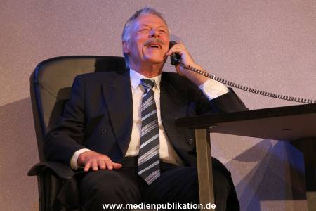 Kundendienst 01062011 060