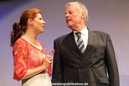 Kundendienst 01062011 062