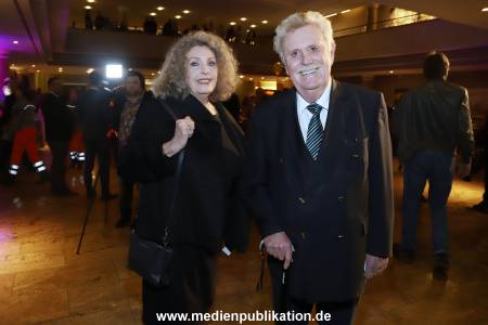 Blankeneser Neujahrsempfang 09012025 044