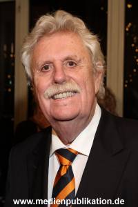 Blankeneser Neujahrsempfang 10012019 154