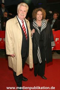 Filmfest 05102006 068
