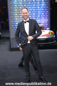 GQ Award 09112017 093