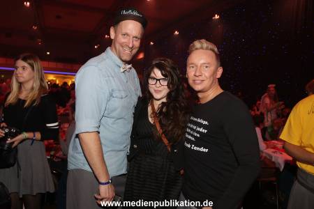 Obdachlosenfest 19122016 313