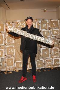 Sackgesichter 30112016  044