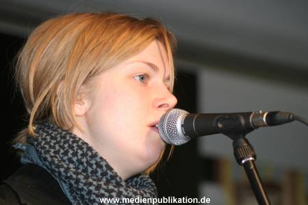 Anna Ternheim 10032007 001