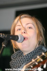 Anna Ternheim 10032007 002