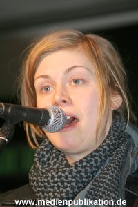 Anna Ternheim 10032007 003