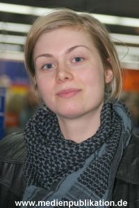 Anna Ternheim 10032007 004