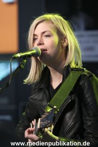 Ternheim 04112011 003