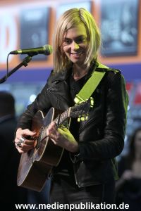 Ternheim 04112011 007