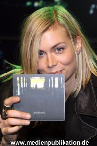 Ternheim 04112011 015