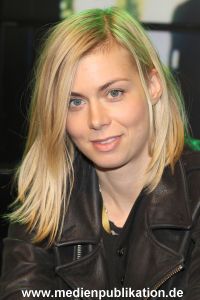 Ternheim 04112011 023