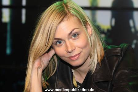Ternheim 04112011 027
