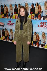 GetLucky 15092019 159