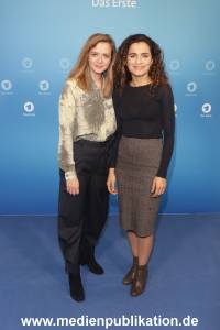 ARD 03122019 011
