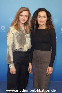 ARD 03122019 012